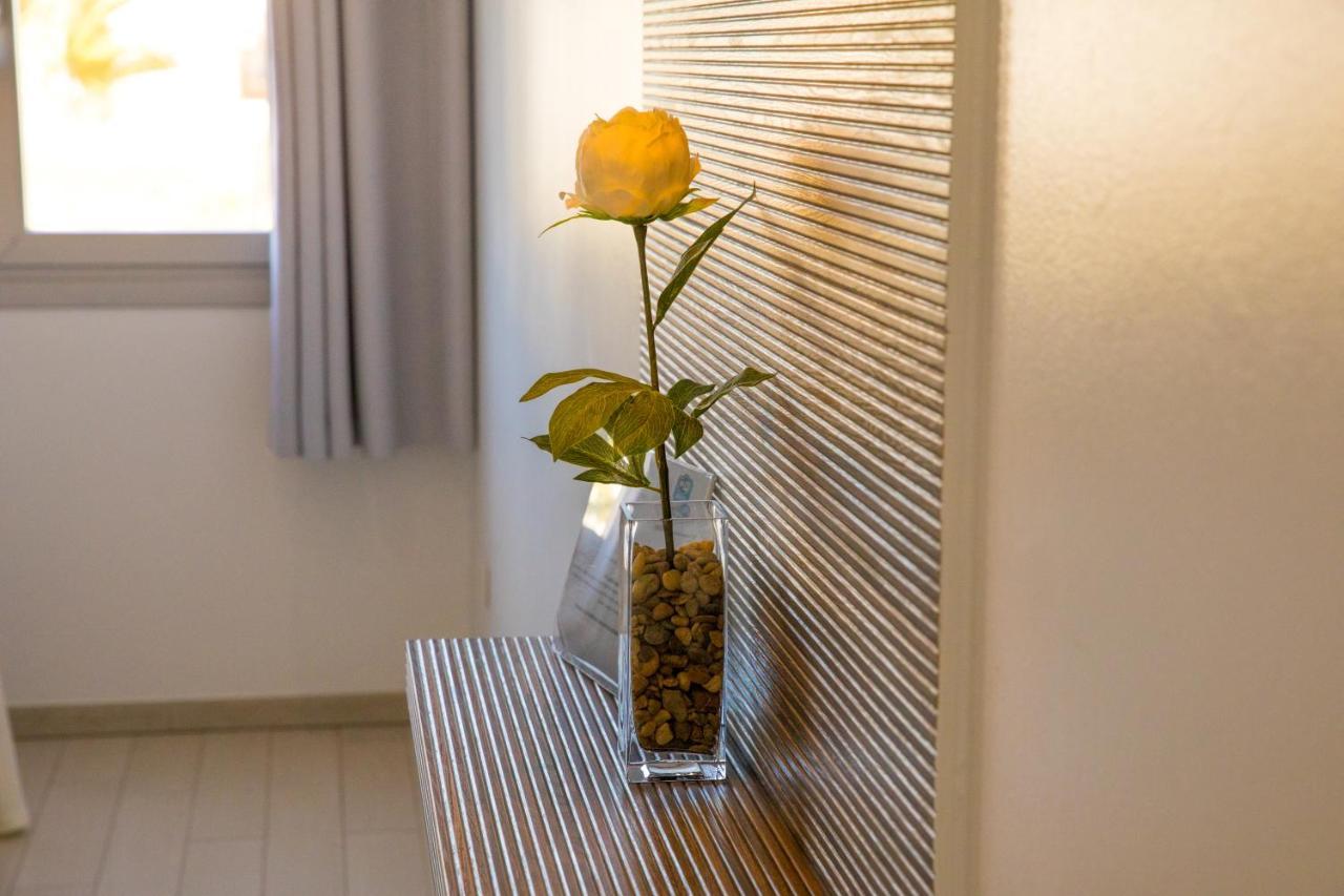 El Cuervo  Apartahotel Enfasis-Group מראה חיצוני תמונה