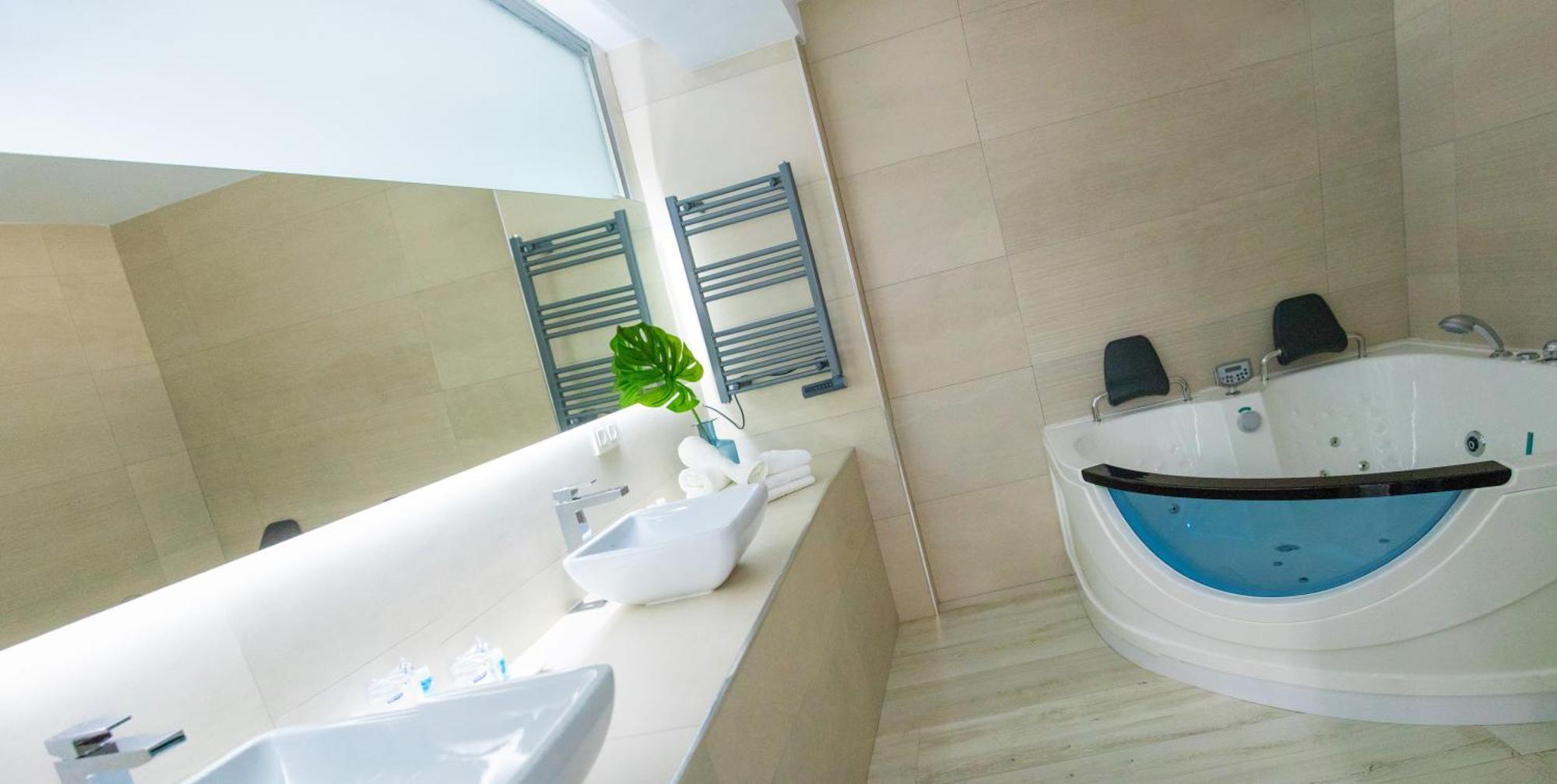 El Cuervo  Apartahotel Enfasis-Group מראה חיצוני תמונה