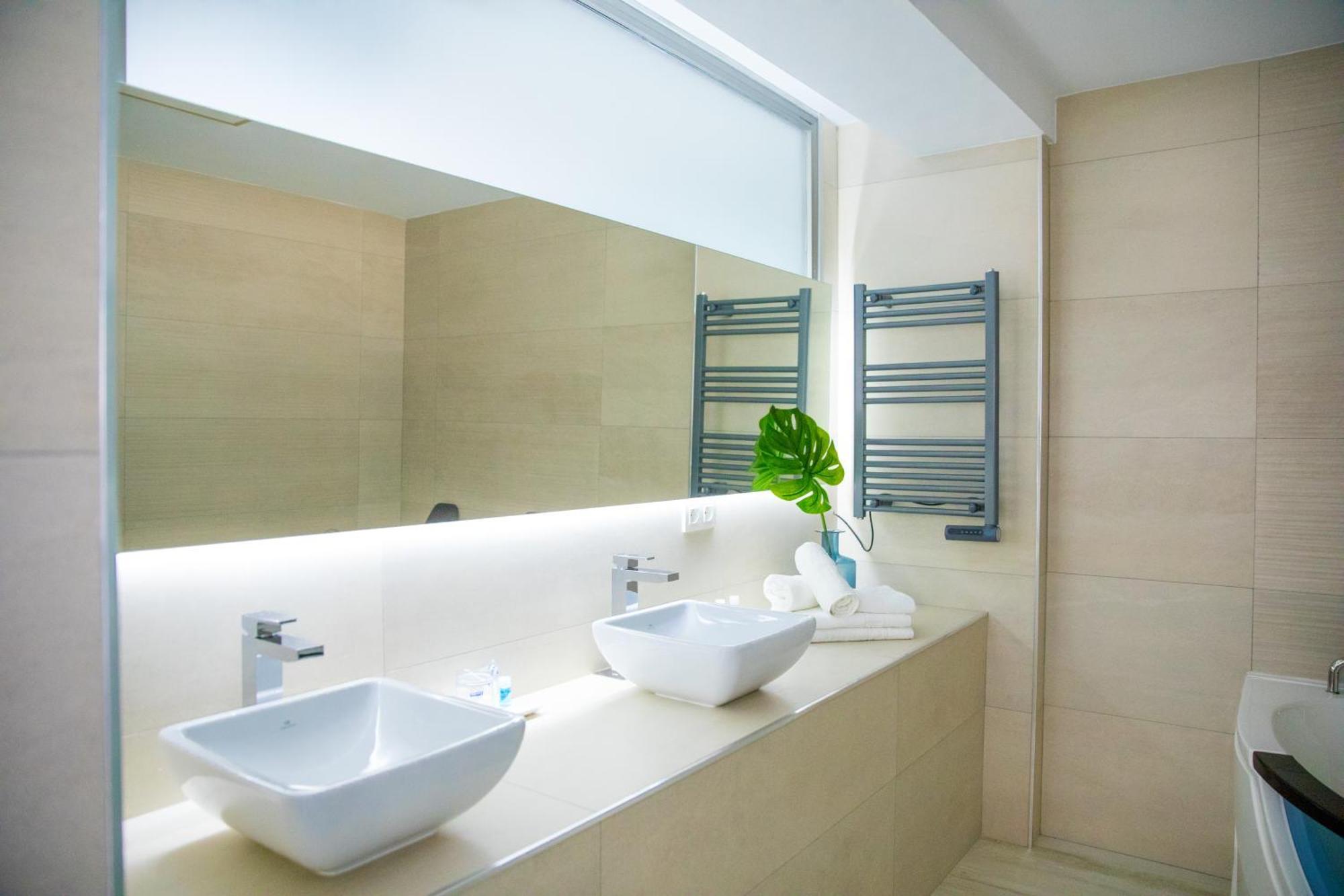 El Cuervo  Apartahotel Enfasis-Group מראה חיצוני תמונה
